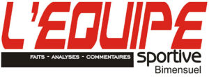 L'Equipe Sportive