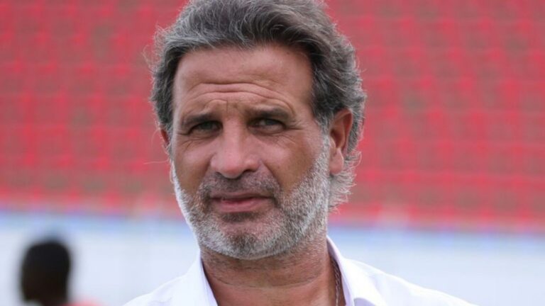 Bilan des deux matchs : Paulo Duarte révèle les secteurs défaillants du Togo