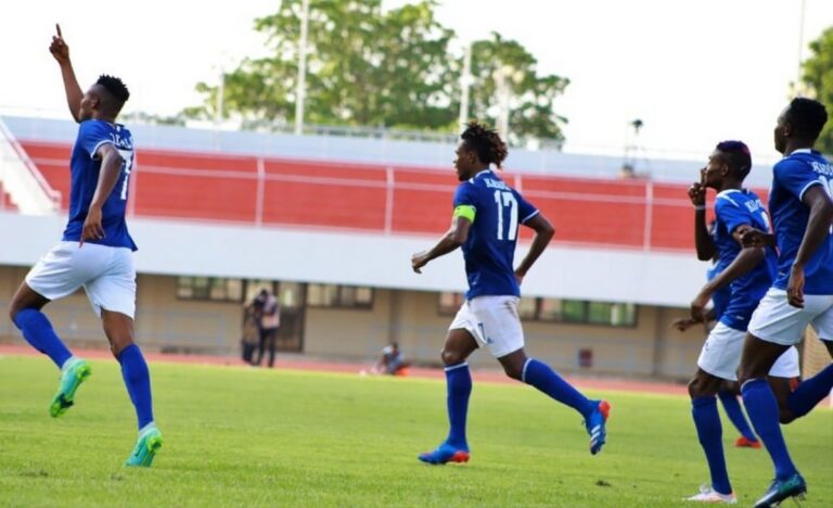 D1 : Kakadl débute son nouveau parcours avec du lourd