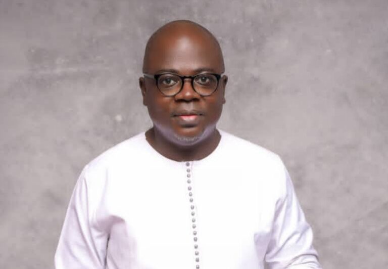 Élections FETONAS : Kpossi et Attivi out, Daou Essonana seul candidat retenu