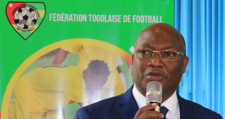 Elim. CAN 2023: Le Col Guy Akpovy dresse le bilan des Éperviers et se projette