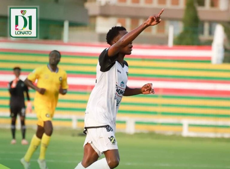 D1 Togo J19: ASKO fait un pas de plus vers le titre , As OTR en roue libre , résultats et classements