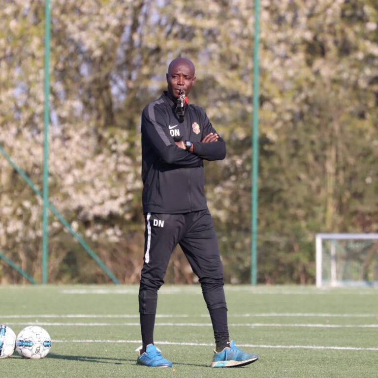 Penalty: ENIGMATIQUE MISSION