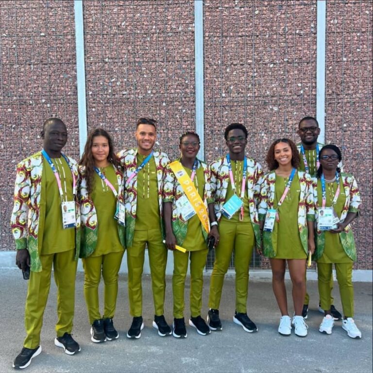 Penalty: ET APRES BOUKPETI …