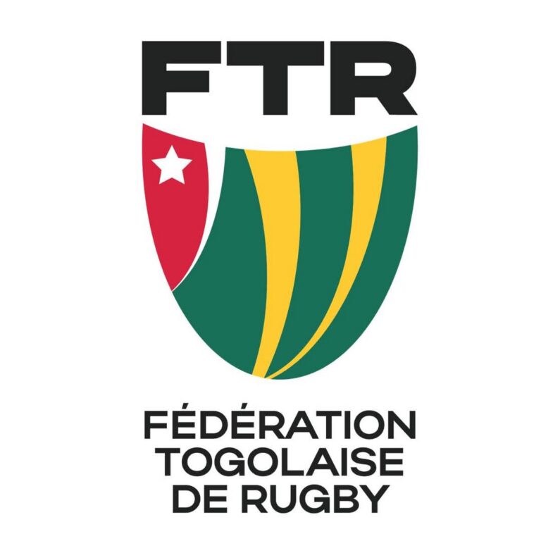 Rugby Afrique/ Séminaire sur le développement du Rugby Africain à travers les volets scolaires, universitaires et olympiques, le Togo représenté