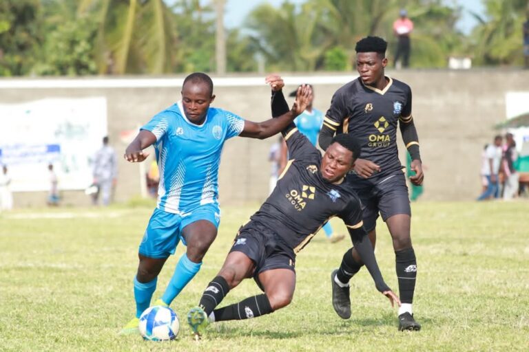 D1 Lonato J14: L’ASCK détrône l’Entente II, résultats et classements