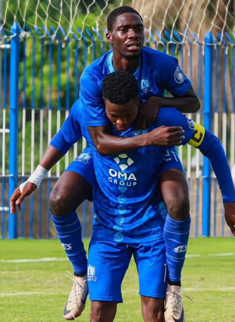 D1 Lonato (J24) : Le CDF Haknour se relance, l’ASCK prend la tête