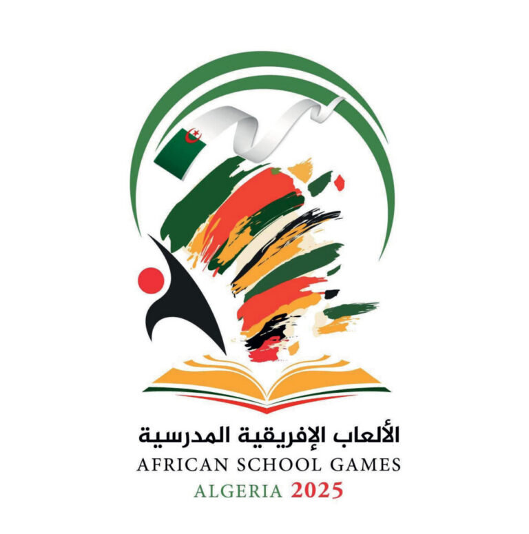 Jeux Scolaires Africains 2025 : Yaya Safiat en finale de bronze pour le Togo en boxe