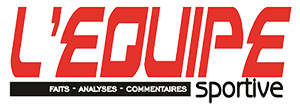 L'Equipe Sportive