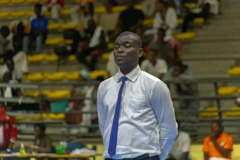 Taekwondo – Arbitrage : Me Joël DEGBOE devient arbitre international Kyorugi