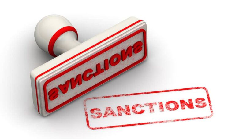 D1 Lonato – Arbitrage : Sanctions, avertissements et observations de la CCA