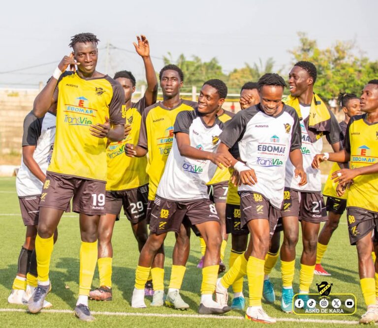 D1 LONATO – J7 : la hiérarchie bousculée !