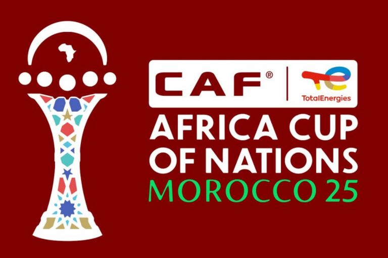 CAN 2025 /Droits TV: La CAF cède face à la pression