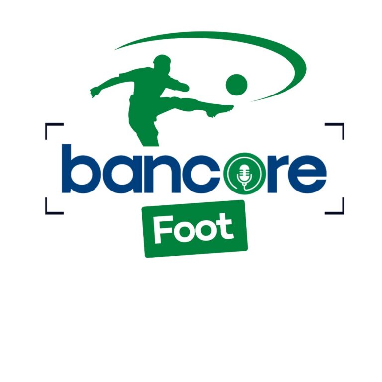 BANCORE FOOT : BOA-Togo lance une série vidéo spéciale à l’occasion de la CAN 2025