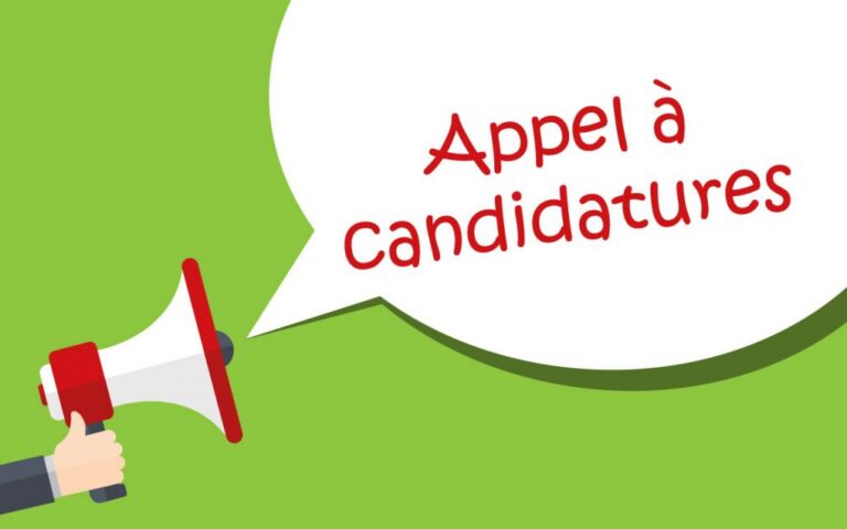 Formations PAÏSAC 2026 : appel à candidatures lancé pour les entraîneurs francophones