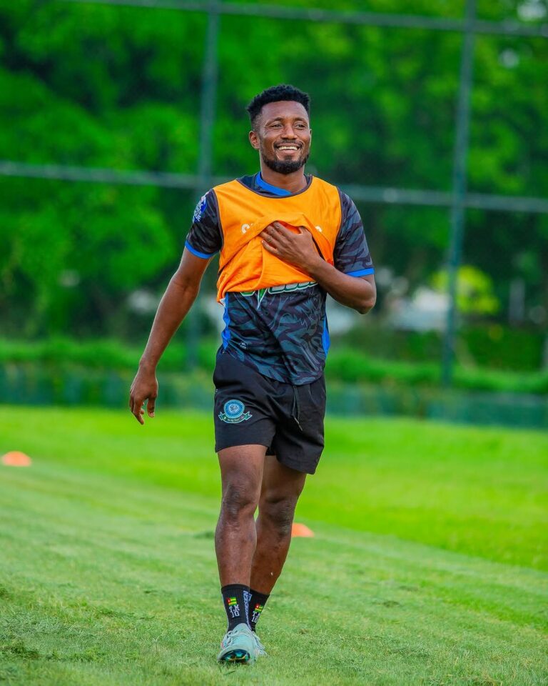 Tanzanie : L’aventure de Marouf Tchakei à Yanga tourne court, l’Épervier retourne à Singida