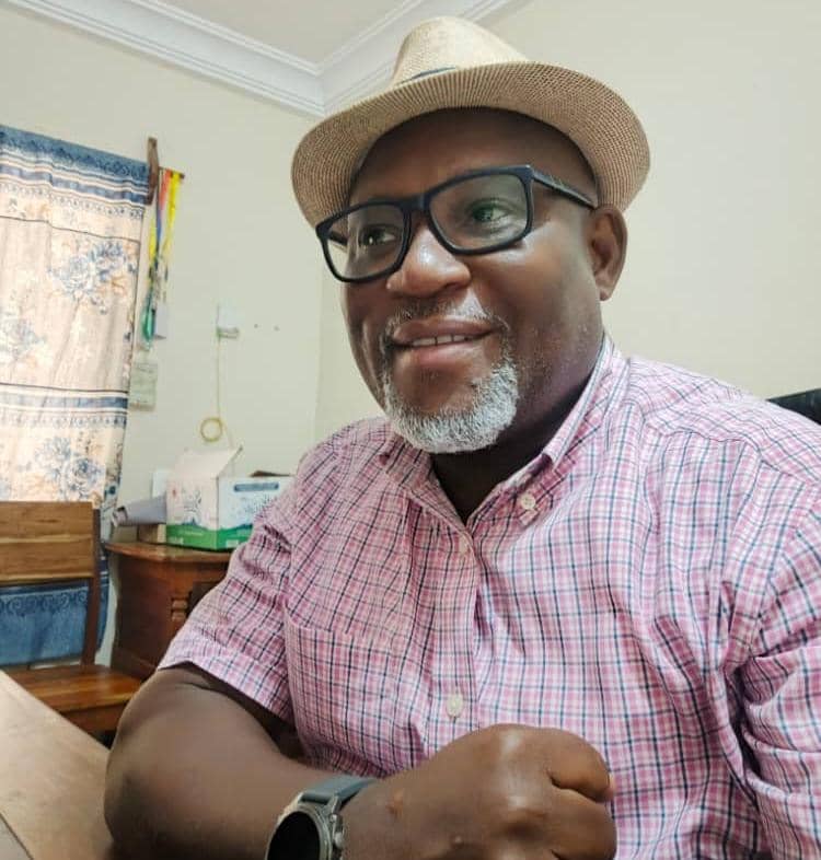 CAN Maroc 2025 : de l’ombre aux prétentions