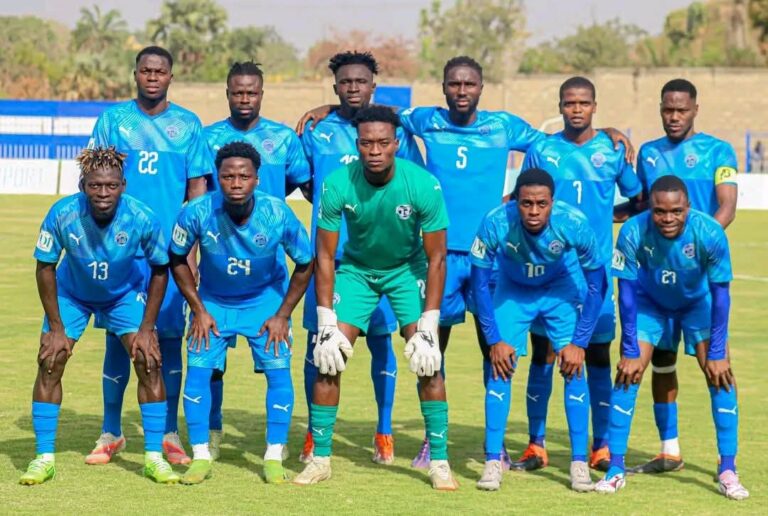 D1 Lonato – J13 : l’ASCK sacrée championne de la phase aller