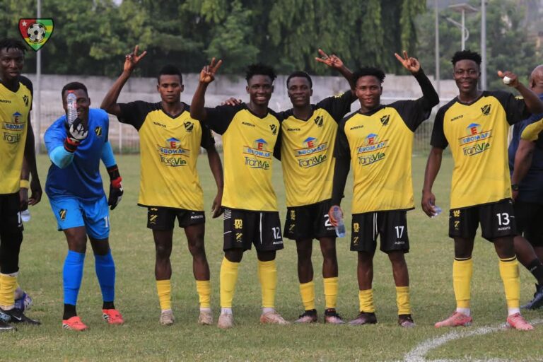 D1 Lonato J14 : L’ASCK garde le cap, ASKO reste en embuscade