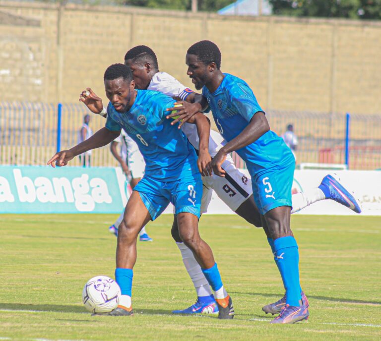 D1 LONATO J20 : l’ASCK creuse l’écart en tête du championnat, résultats et classement