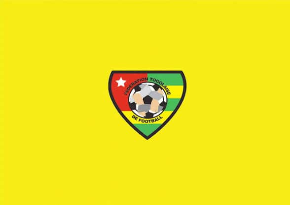 D1 LONATO: Scandale de matchs truqués , deux têtes tombent, toute la décision de la Commission de Discipline