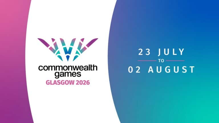 Olympisme/Jeux du Commonwealth 2026 : le Togo dévoile sa délégation pour Glasgow, Noah Lawson forfait sur blessure