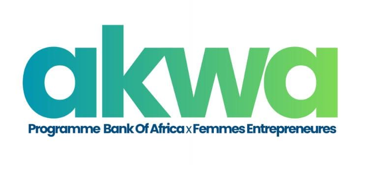 BOA-Togo mise sur AKWA pour faire émerger une nouvelle génération de femmes entrepreneures