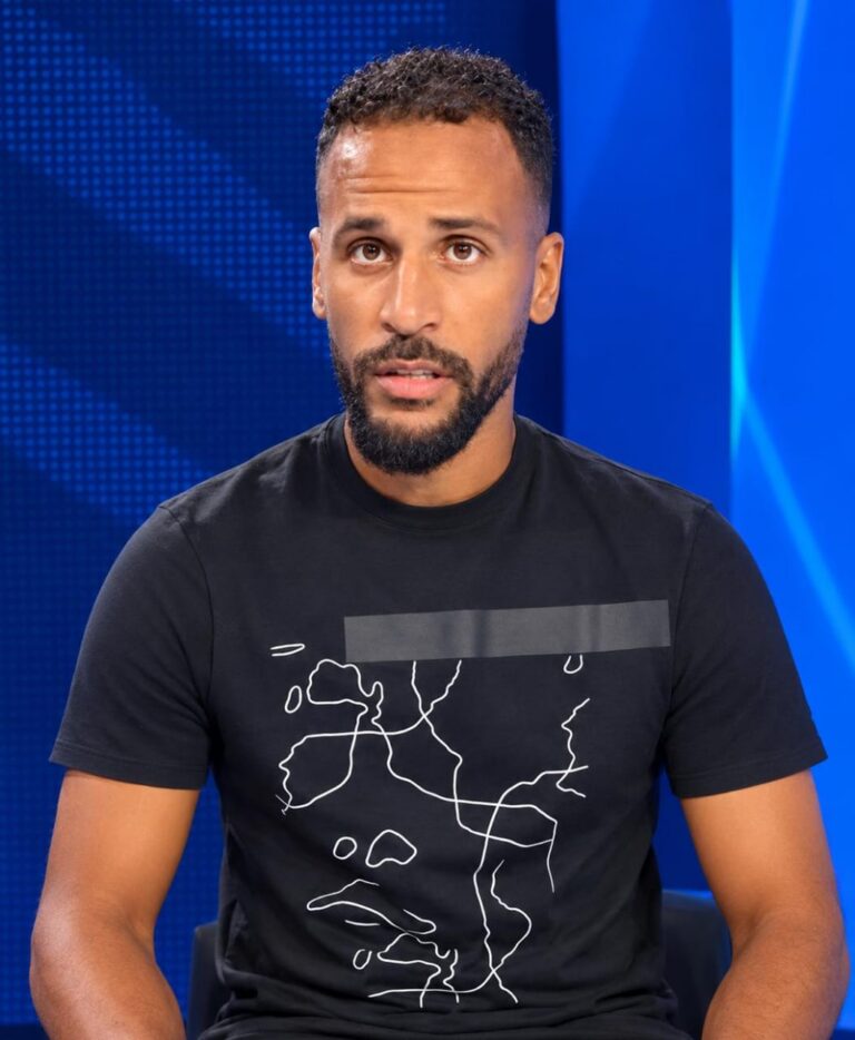 Élim CAN 2027 : Jacques Alaixys Romao mise sur quatre points face à l’Algérie pour le Togo